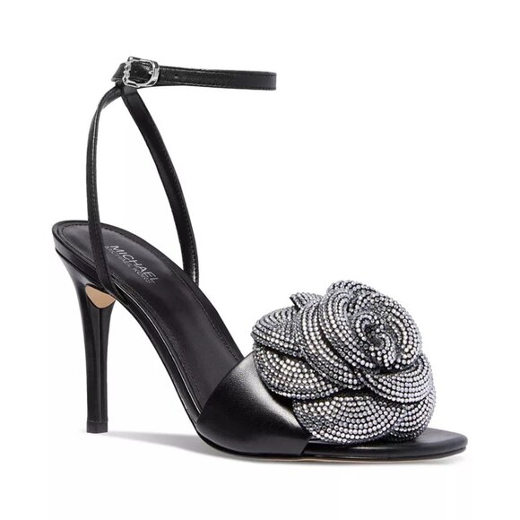 MICHAEL Michael Kors Shoes - Women MICHAEL Michael Kors Elodie Sandals